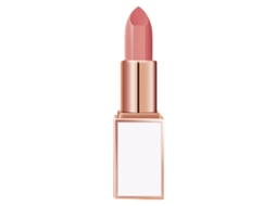 Batom Matte Hidratante de Longa Duração, Gloss Labial, Maquiagem, Cosmético, Ferramenta de Beleza 9119 24