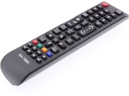 Comando TV 01022020-066 para Samsung AA59-00786A SA-786A
