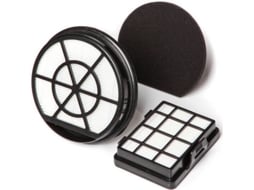Filtro Aspirador HEPA BOSCH BBZ152EF (Compatibilidade: Bosch Serie 2)