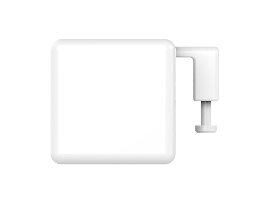 Mini Fingerbot Inteligente Automático Bluetooth Para Casa E Escritório Com Controle Por Voz