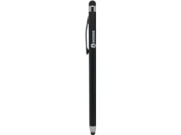 Caneta GOODIS Twin (Universal - Preto)