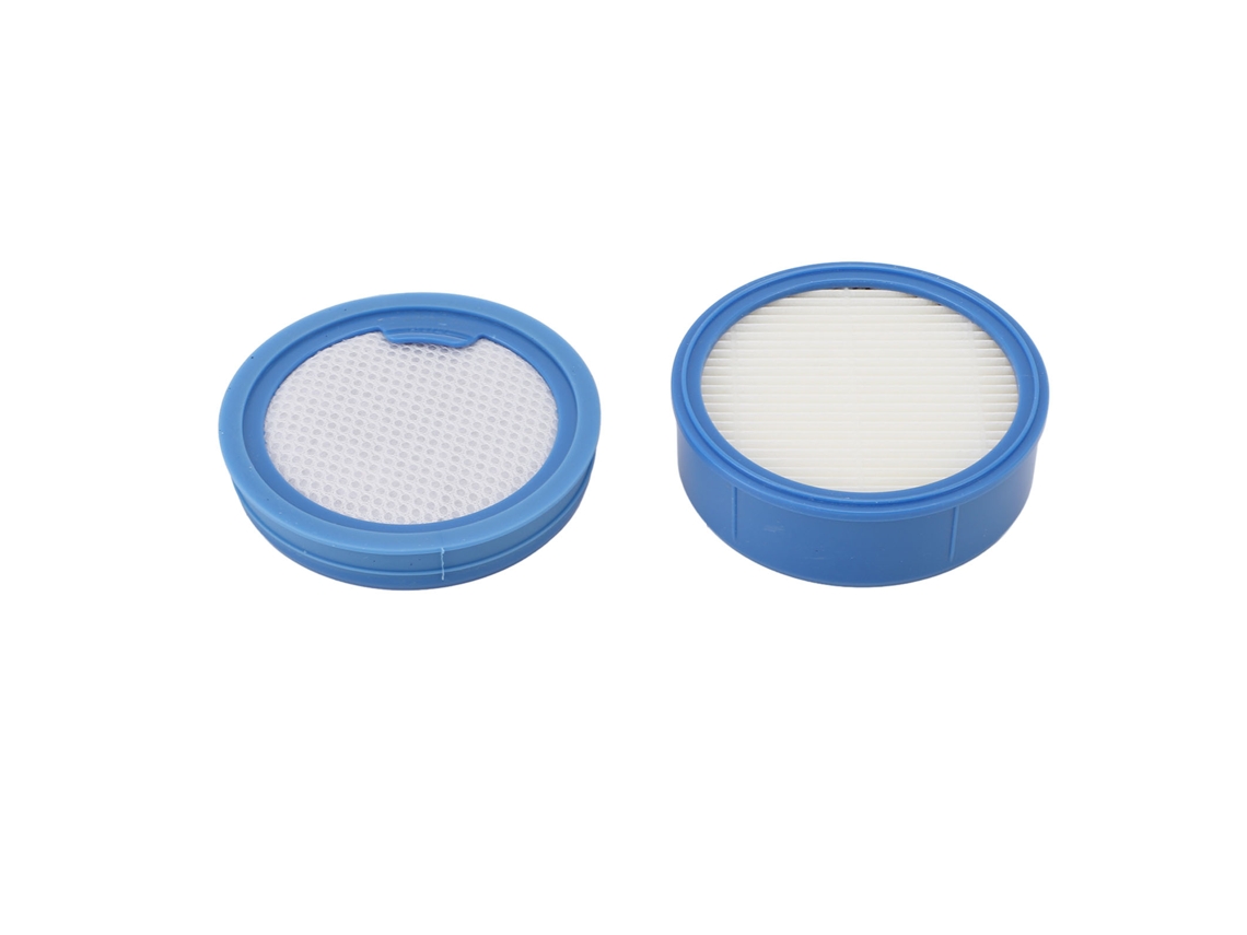 Elemento Filtrante De Algodão Laxiscreed Para Aspirador Aeg Modelo 7000 Askw5, Filtro De Reposição De Alta Eficiência