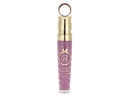 Brillo Labial Líquido Mate De Larga Duración Impermeable Esmalte Labial Maquillaje Regalo Para Mujeres 12ml