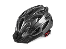 Capacete de Ciclismo MTB Unissex, Ajustável, Leve, Ventilado TAISHENGDA