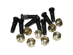 Peças De Reposição Bobcat 6564669 6709170 Para Modelos S100 S130 S150 S160 S175 S185 S205 S220 S250 S300 A220 A300 S510 S530 S550 S570 Preto
