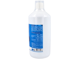 Silazen 1 L LABO SANTE SILICE