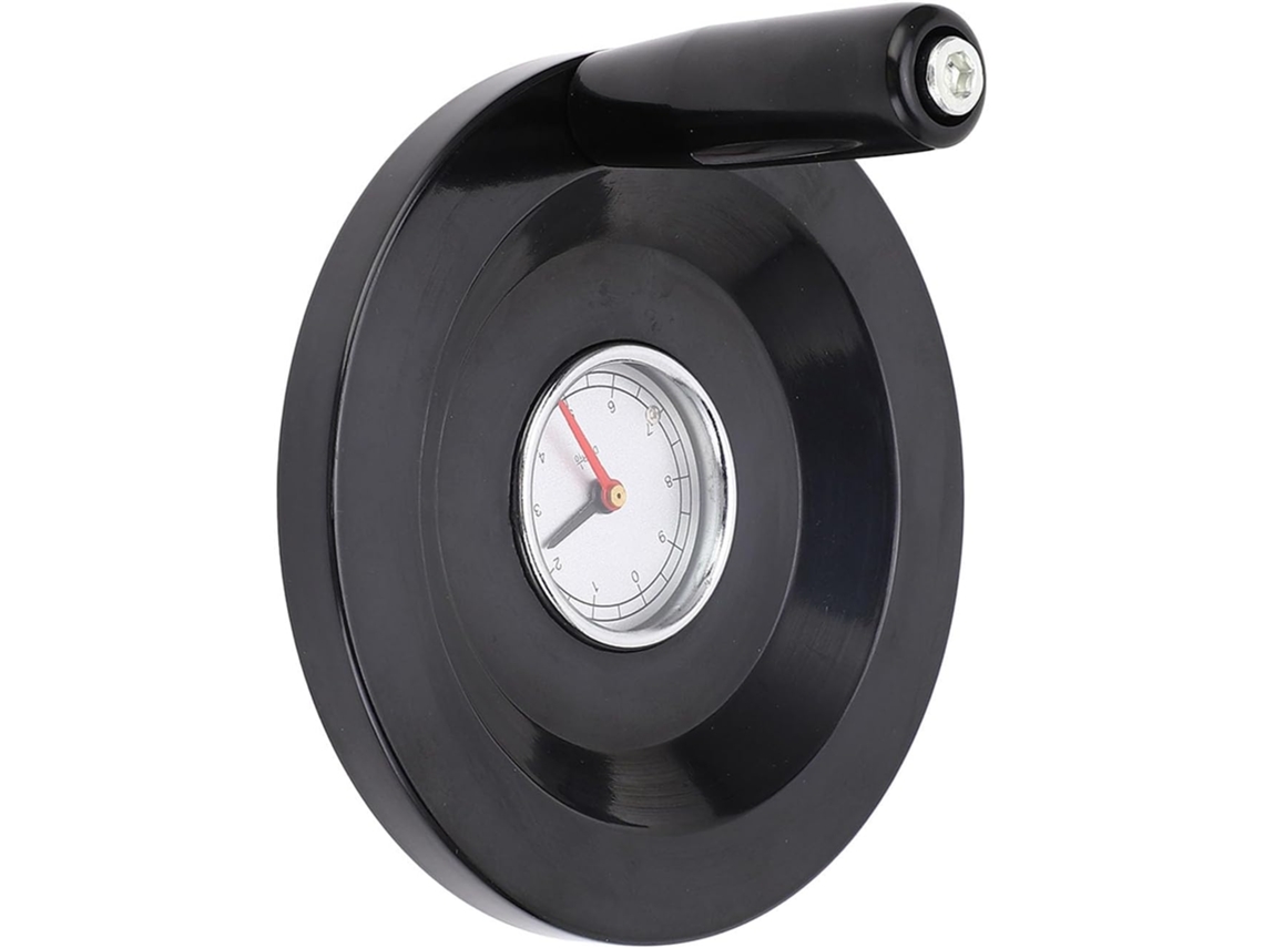 Polidora Elétrica de Injeção de Água para Pedra, Polidora Manual, Moinho de Água para Moagem Úmida. SFUSHOS