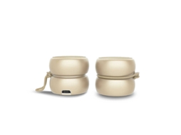Altifalante Bluetooth Xoopar Yoyo Stéréo