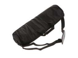 Bolsa Acolchoada Para Tripé, Bolsa Espessa Para Tripé, Uso Durável Com Alça De Ombro Ajustável, Bolsa À Prova Dágua Para Brilvibera