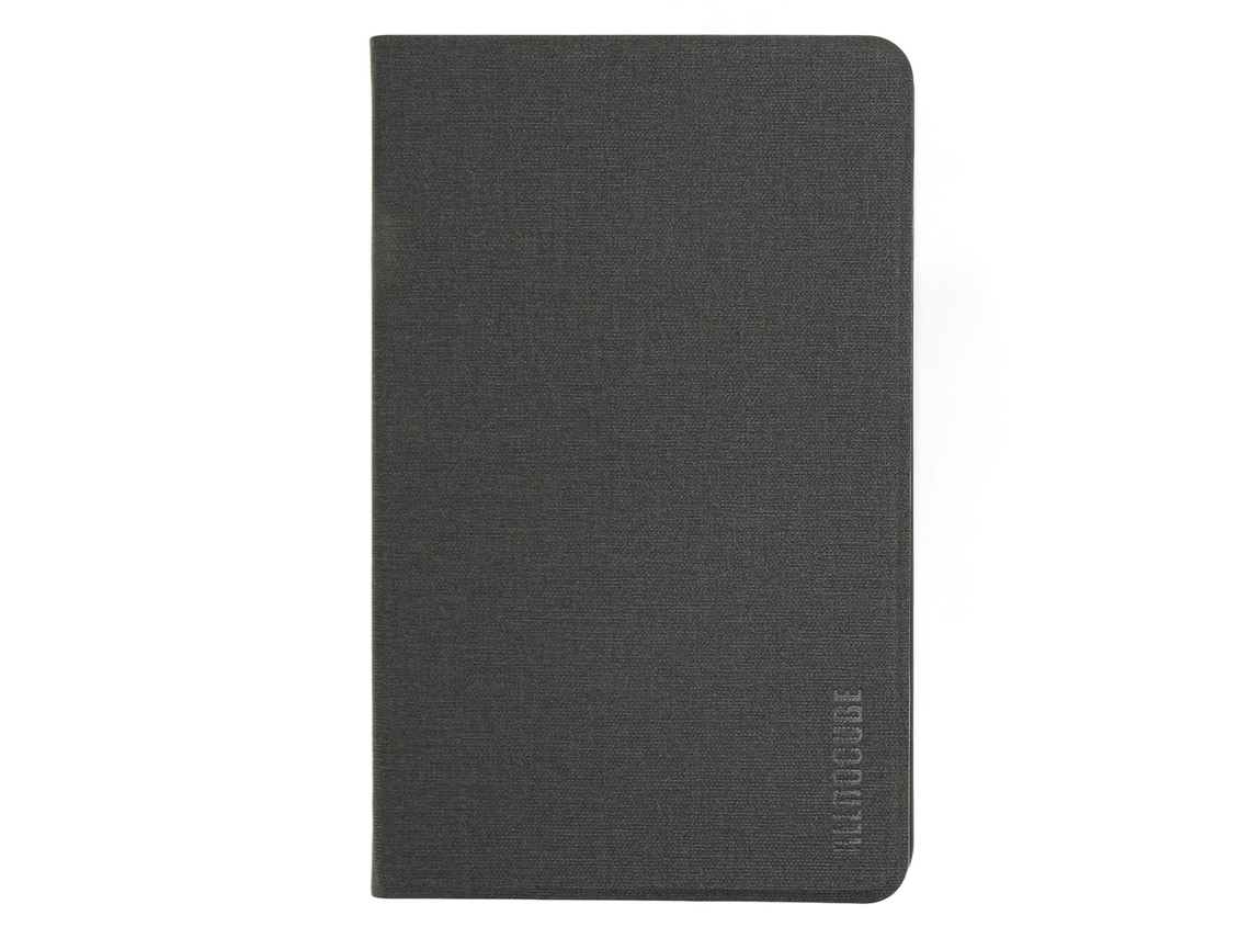 Aetheria capa de Couro para Iplay50 Mini Proteção Anti queda Ajuste Multiangular Precisa