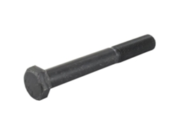 Parafuso Hexagonal Stiga Para Fixação De Polia Em Motor Autopropelido 3/8 24g (9,52mm)