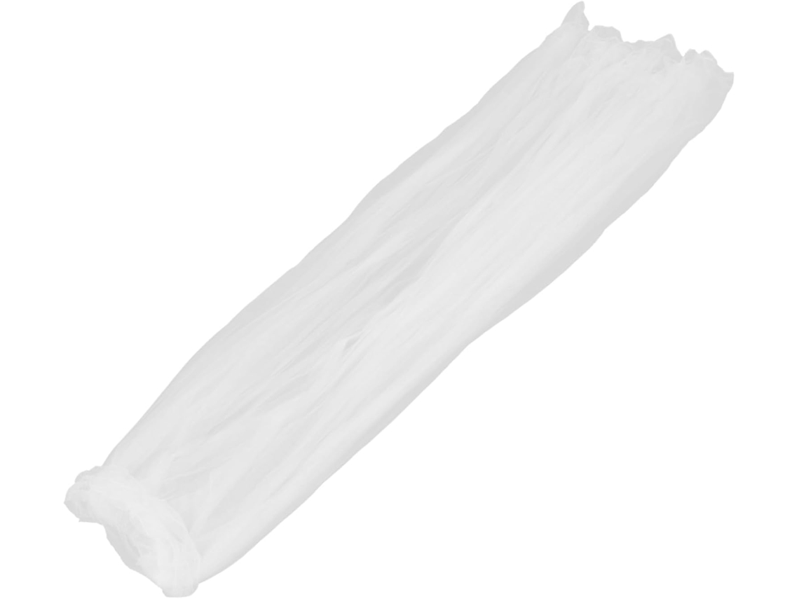 Mosquiteiro Para Camas De Casal, Mosquiteiro De Viagem, Tenda Mosquiteira, Dossel Para Meninas