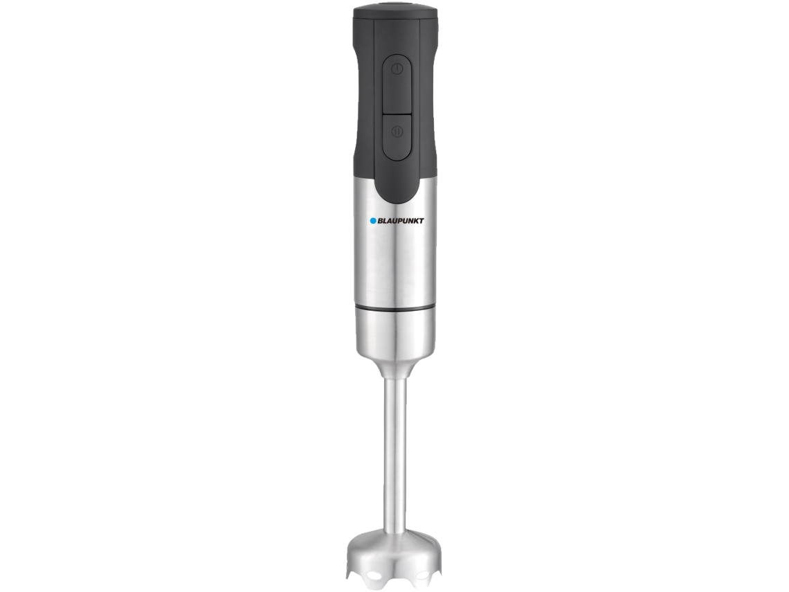 Liquidificador De Mão Blaupunkt Hdb211