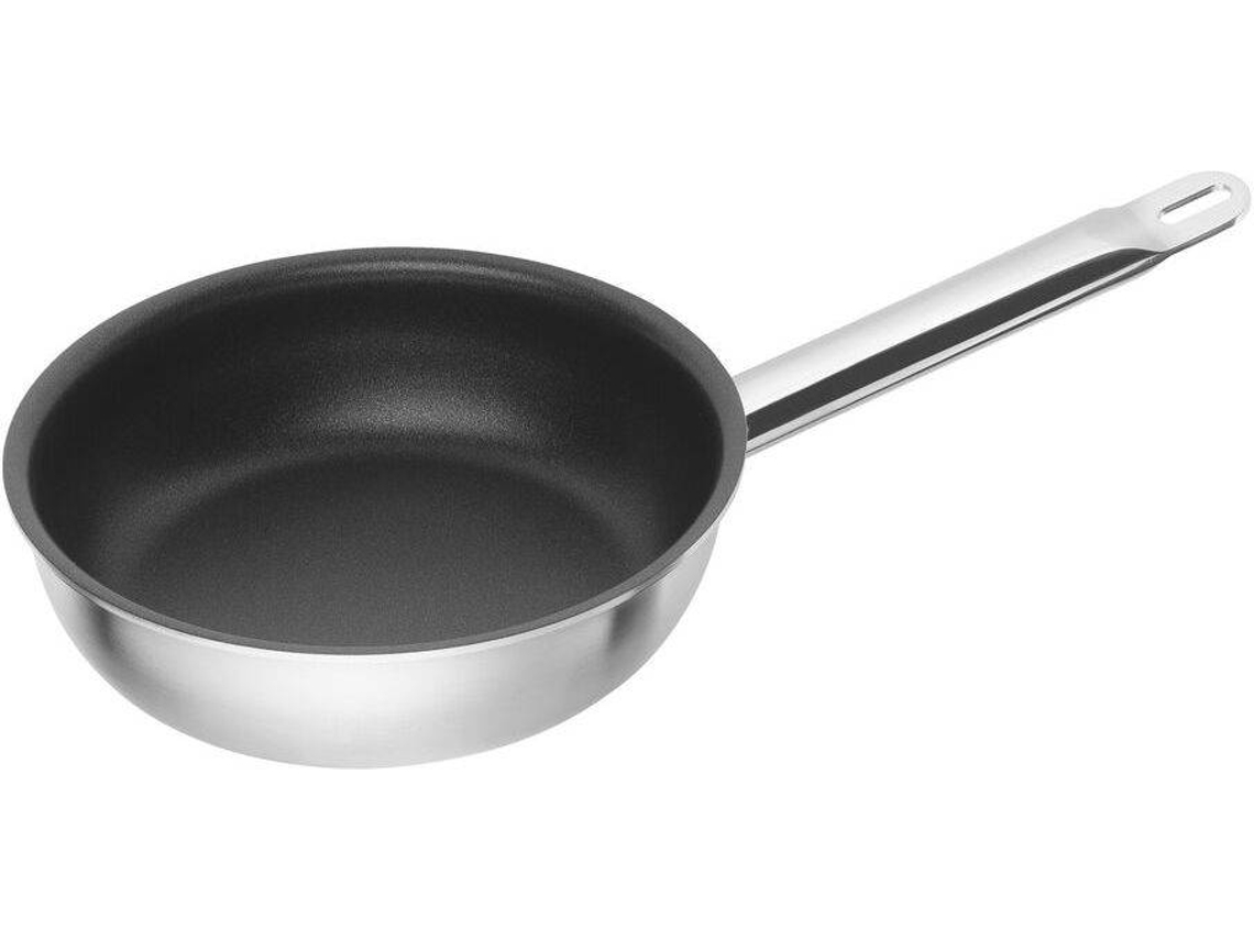 Frigideira ZWILLING 20 cm