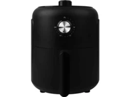 Fritadeira Sem Óleo 2,3l