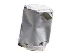 Plastimo Winch Cover