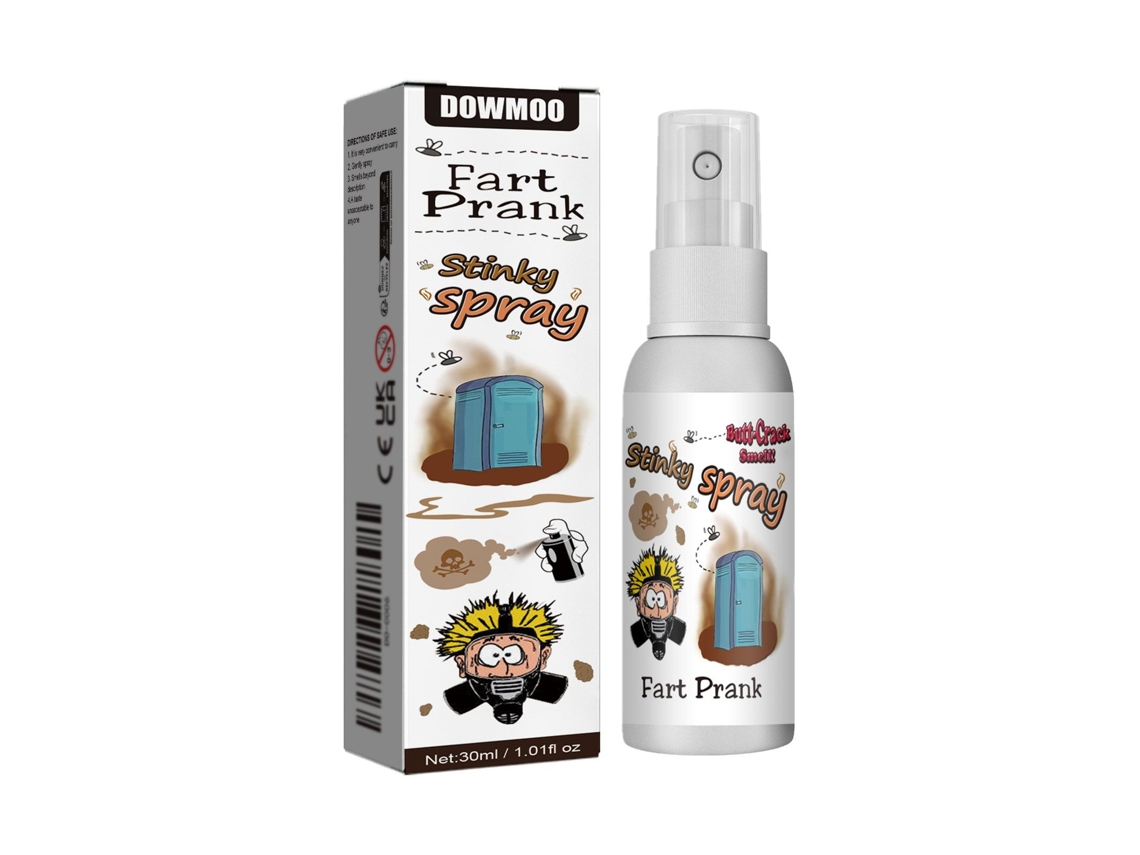 Spray para Combater Péido de Forma Rápida e Eficiente LAXISCREED