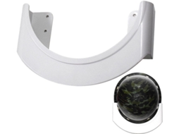 Suporte Para Capacete Generico - Suporte Para Capacete