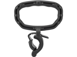 Haltères Conversíveis Kettlebell SFUSHOS