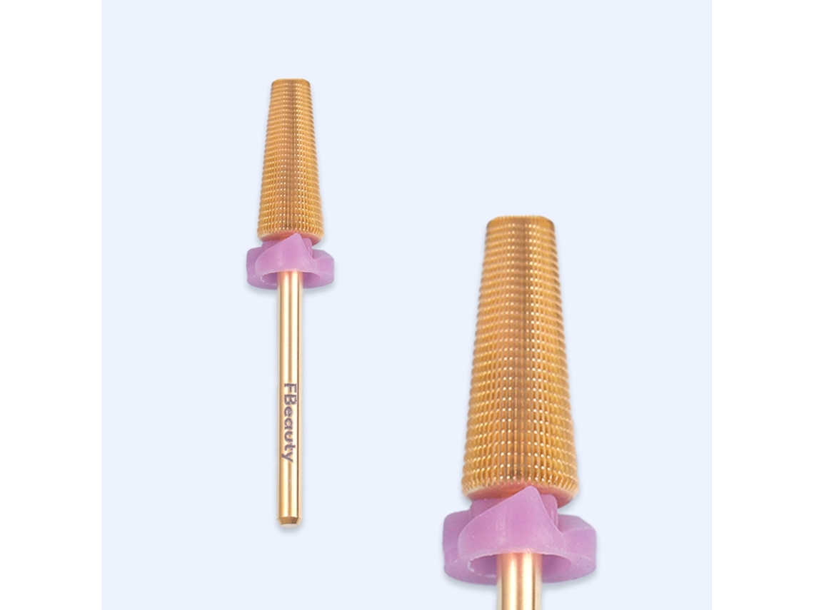 Tungsten Carbide Drill Bits Suitable For Pbro4 Tungsten Carbide Drill Bits.