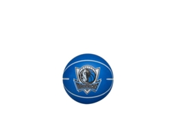 Bola de Basquetebol WILSON Multicor (Borracha - Tamanho 3)