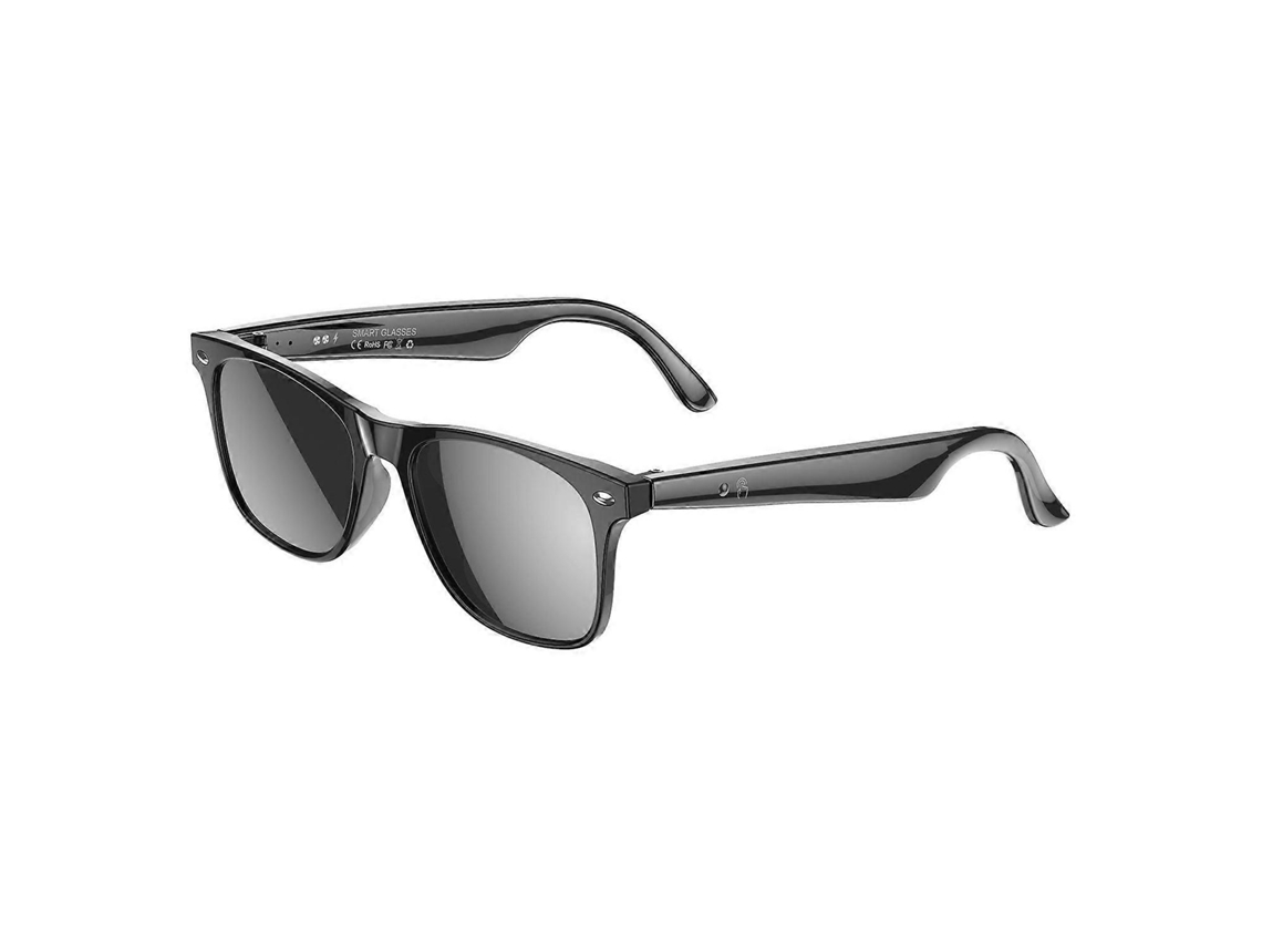 Óculos inteligentes W100