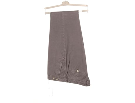 Calças BRUNELLO CUCINELLI M057PP2642 C1554