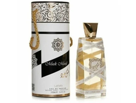 Musk Mood Edp 100ml LATTAFA
