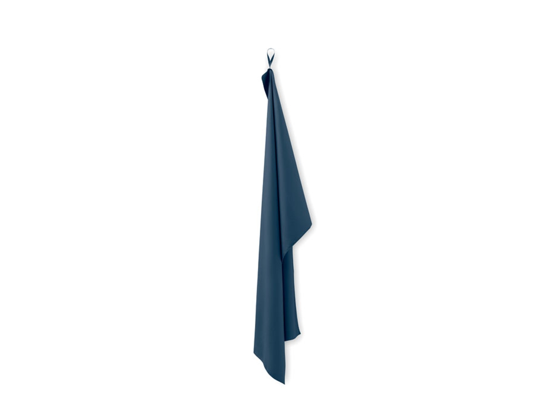 Toalla de Microfibra 70x120cm MIDOCEAN