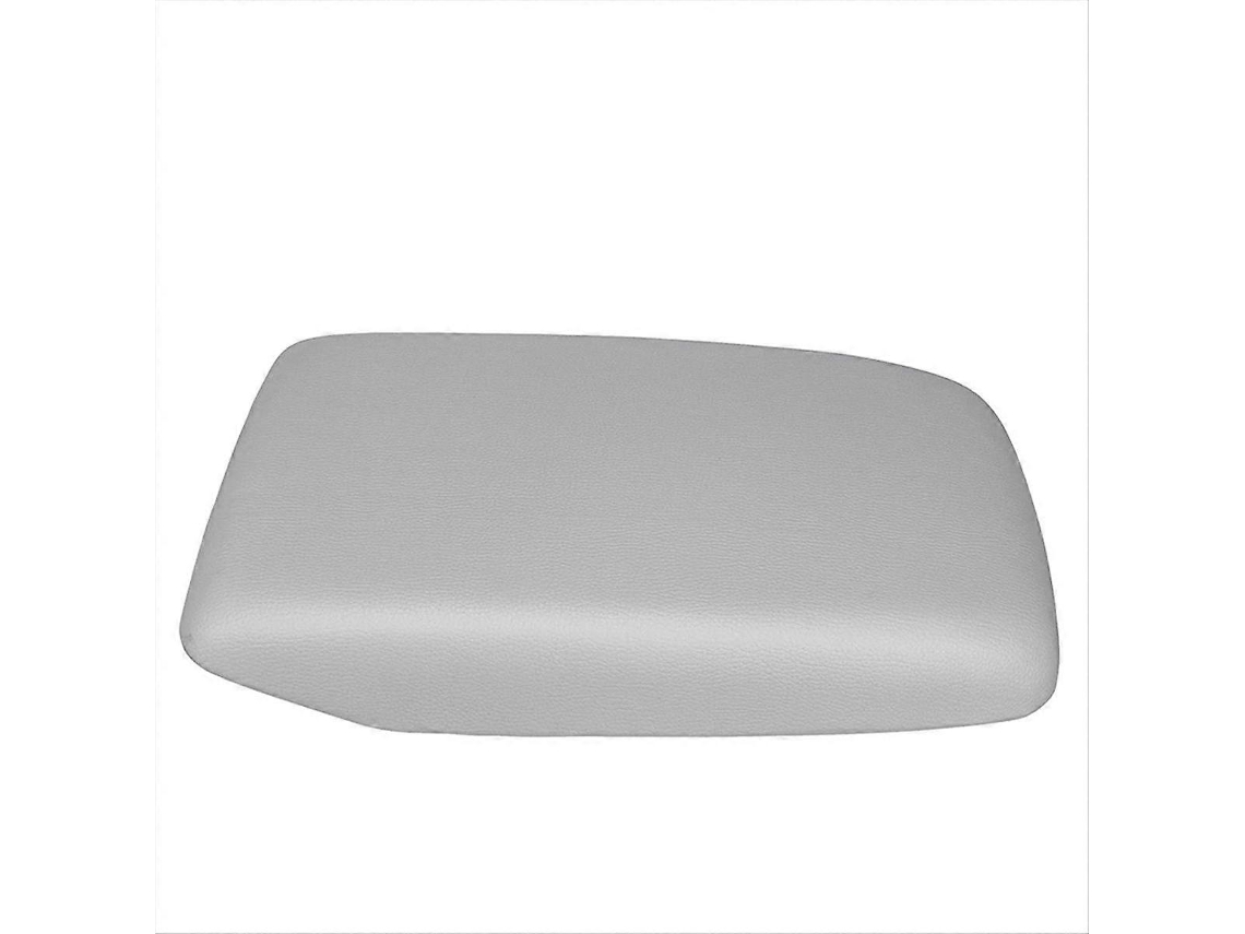 Capa Para Apoio De Braço Do Console Central Para Modelos 2008-2013
