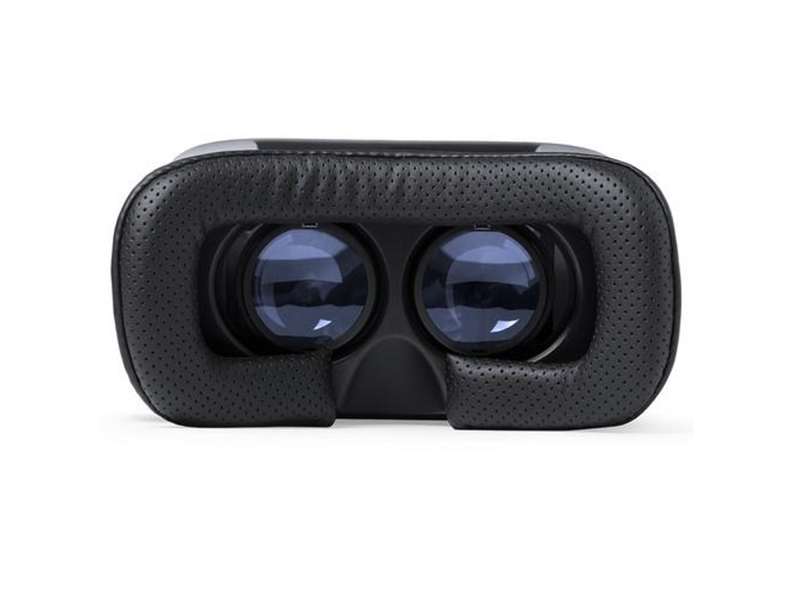 Óculos Realidade Virtual Bercley