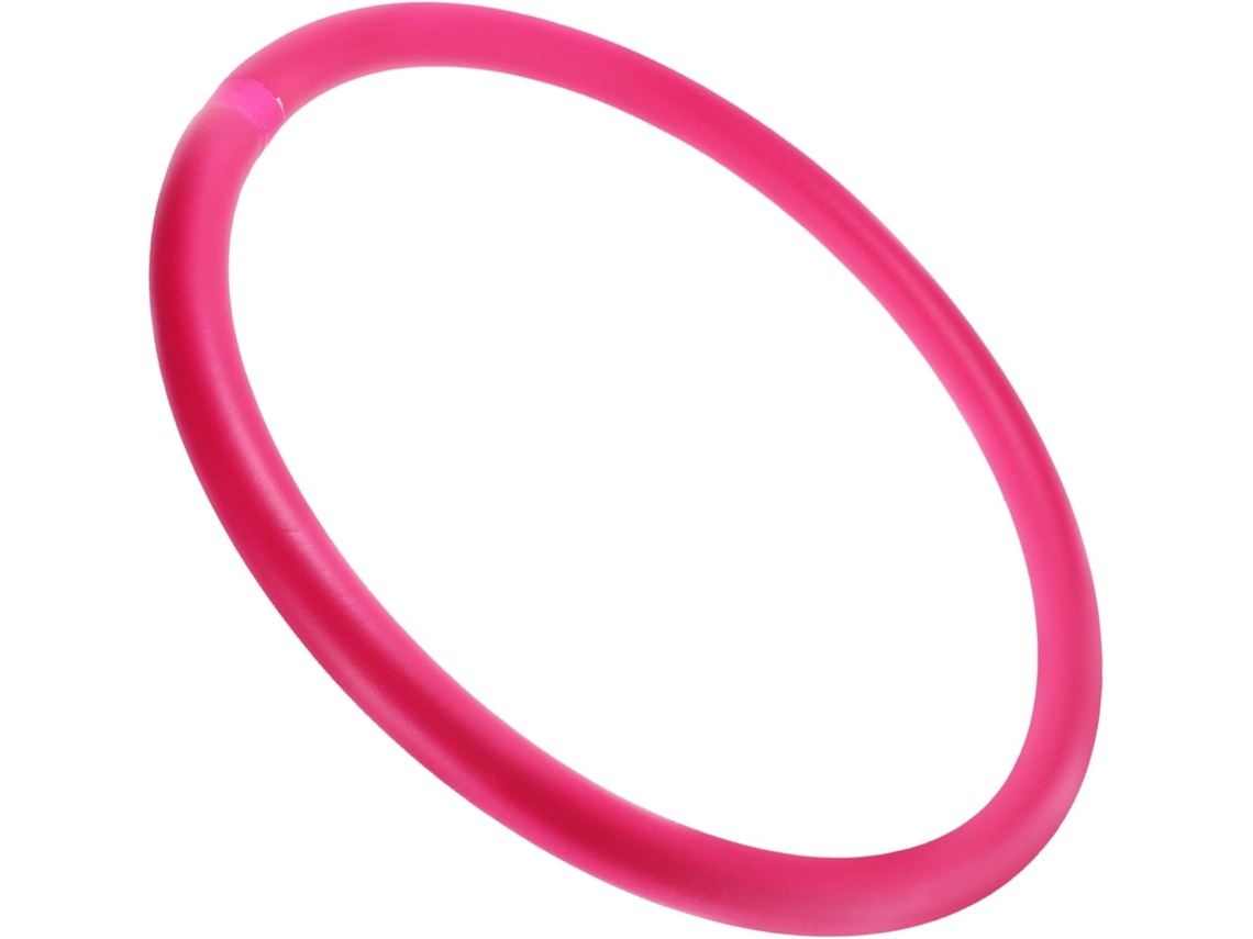 Argolas de Braço com Peso Besportble para Fitness, Equipamento Exercício Tonificar os Braços e a Parte