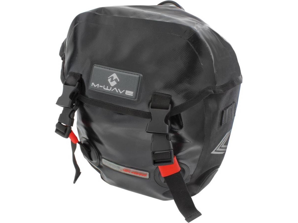 Bolsa M-WAVE Calgary (2x12.5l)