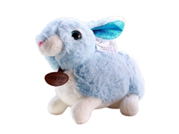 1pcs Presente De Boneca Allinless