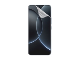 Pelicula de Vidro PHONECARE Xiaomi 15S Pro