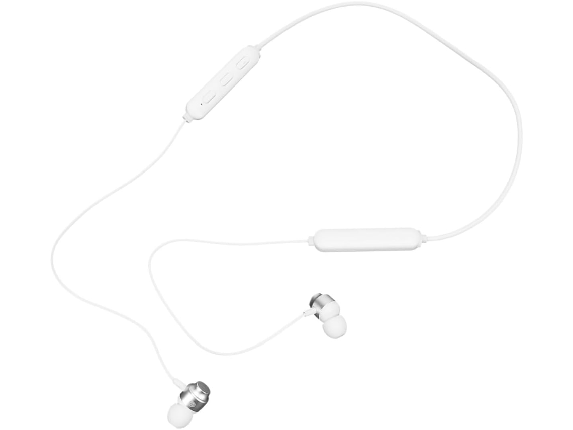 Fones De Sem Fio Com Faixa Para Alça Dupla, Leves E Ideais Jogos