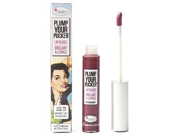 The Balm Extravagant