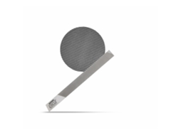 Ficheiro de afiação VOLA Vallorbe Smooth