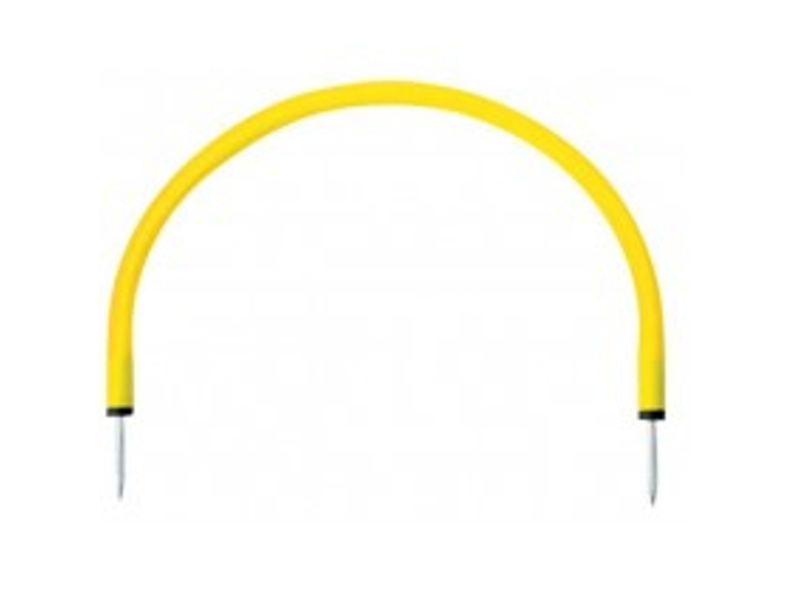 Arco de precisão SPORTI TU