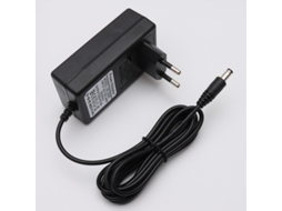 Carregador Para Sunsare X7a Henten Home