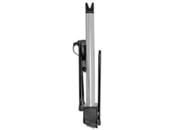 M-Wave Circle Qr Wheel Truing Stand