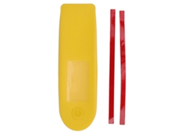 Jaqueta Reflectiva Unissex S/MARCA