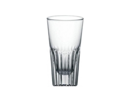 Vasos Arosa 170 16 Cl Caja 6 Bormioli