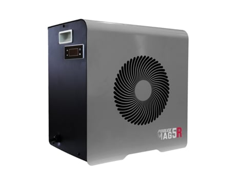 Poolex Mag 5 Kw POOLSTAR