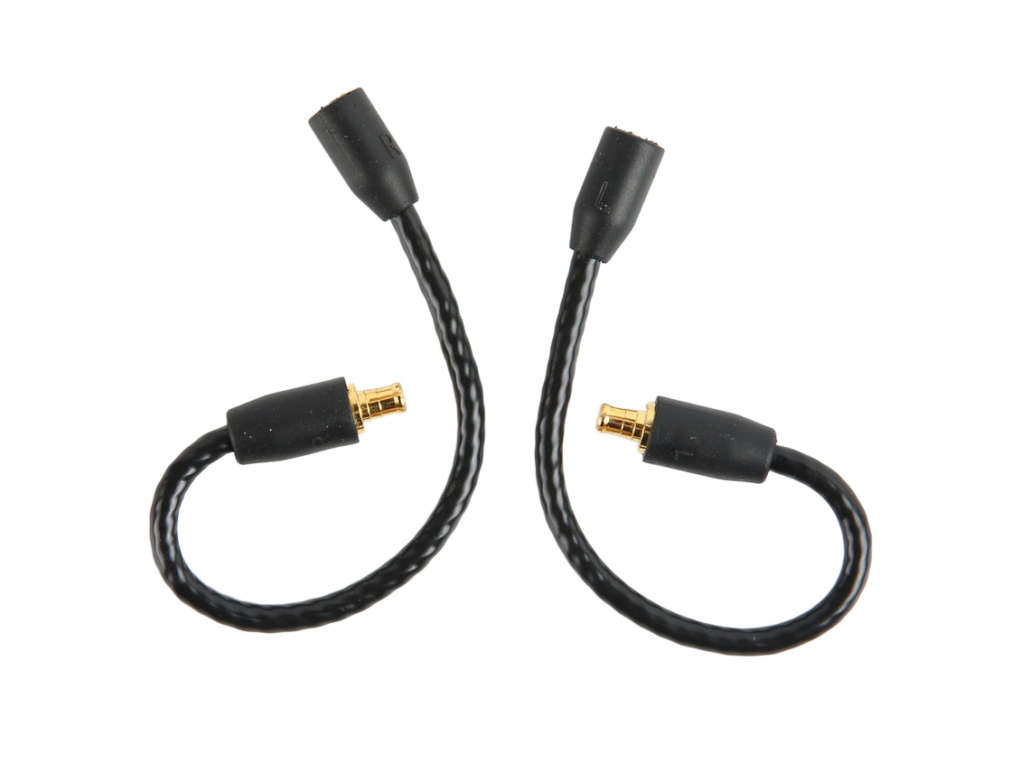 Cabo Adaptador Mmcx para A2dc LAXISCREED