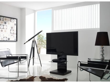 Suporte de TV PUREMOUNTS GI-PM-101S (23'' a 65'' - Até 35 Kg)