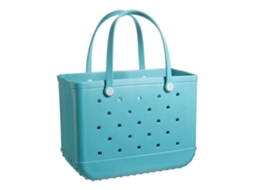 Lurelia Bolsa De Ombro Feminina Grande Capacidade Impermeável Leve Para Uso Diário