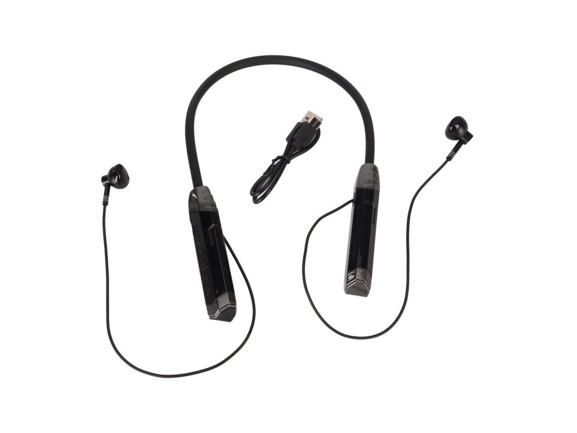 Conversor Bluetooth para Controle Gc EOOCOO