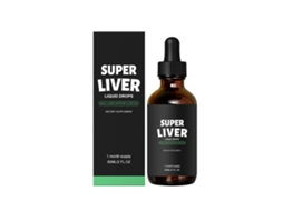 Nutrição Diária com Fórmula Suave para Melhorar o Metabolismo e Nutrir o Corpo LAXISCREED