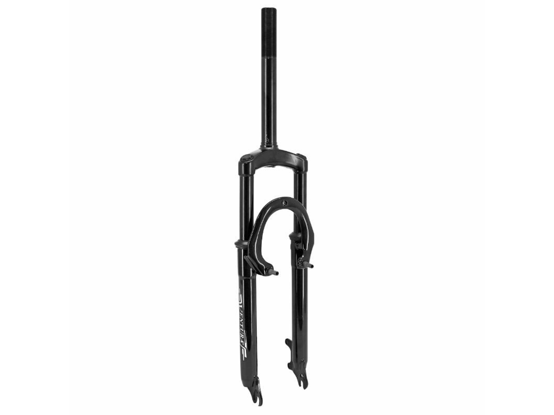 Garfo SELECTION P2R M-W V-Brake